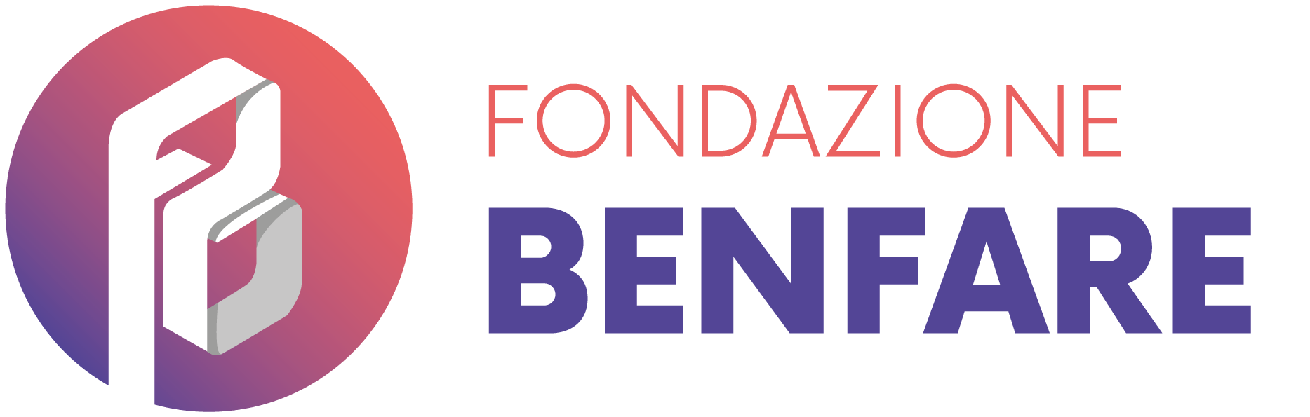 Fondazione Benfare ETS